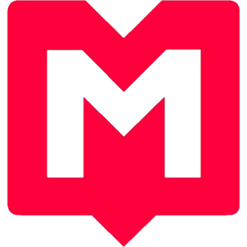 logo_4_357918