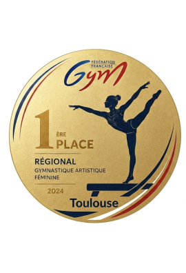 logo_4_357920
