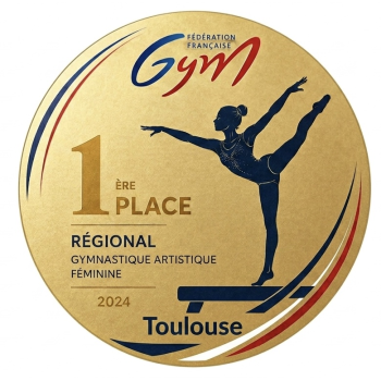 logo_4_357923