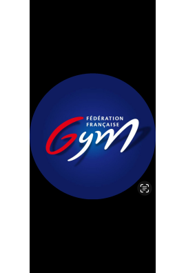 logo_4_357928