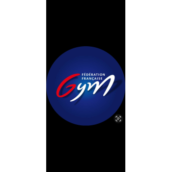 logo_4_357929