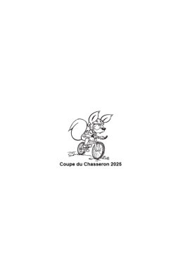 logo_4_357960