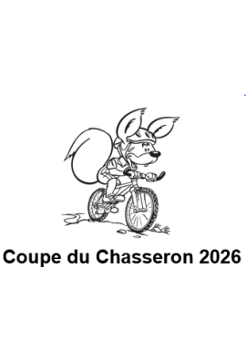 logo_4_357967