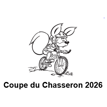 logo_4_357967
