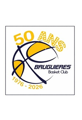 logo_4_357975