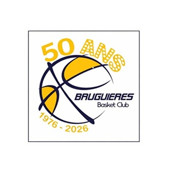 logo_4_357996