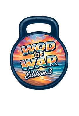 logo_4_358077