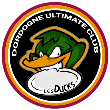 logo_4_358083