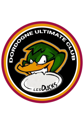 logo_4_358088