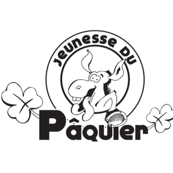 logo_4_358157