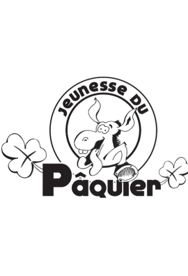 logo_4_358158