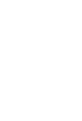 logo_4_358160