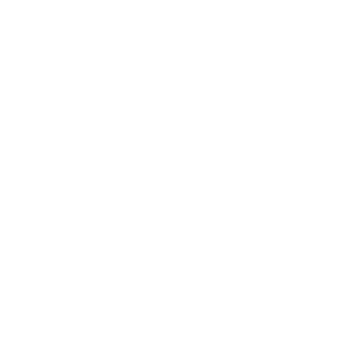 logo_4_358160