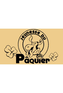logo_4_358162