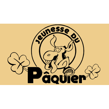 logo_4_358163