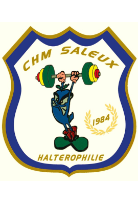 logo_4_358183