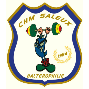 logo_4_358186