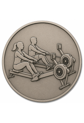 logo_4_358188