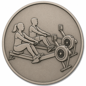 logo_4_358188