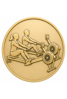 logo_4_358201