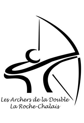 logo_4_358215