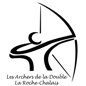 logo_4_358217