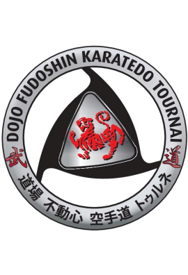 logo_4_358259