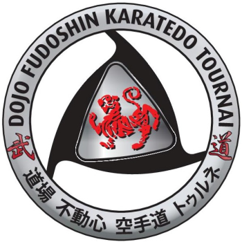 logo_4_358260