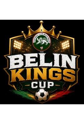 logo_4_358293