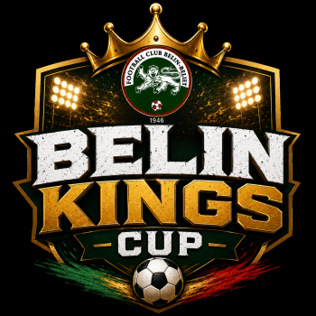 logo_4_358293