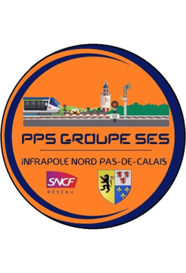 logo_4_358323