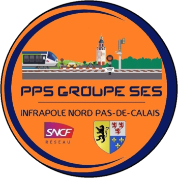 logo_4_358323