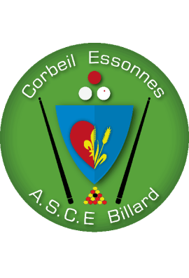logo_4_358326