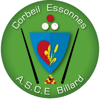 logo_4_358348