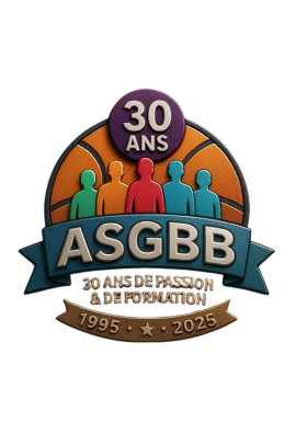 logo_4_358384