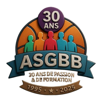 logo_4_358385