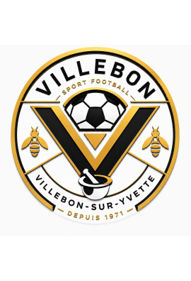 logo_4_358401