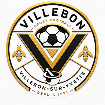 logo_4_358401