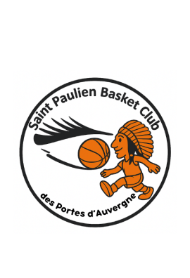 logo_4_358406