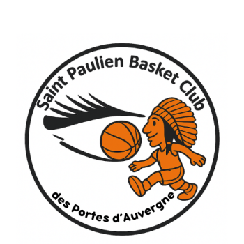 logo_4_358406