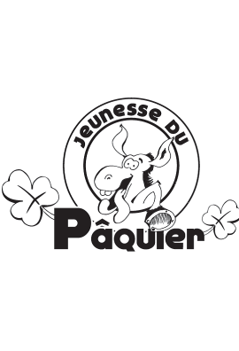 logo_4_358420