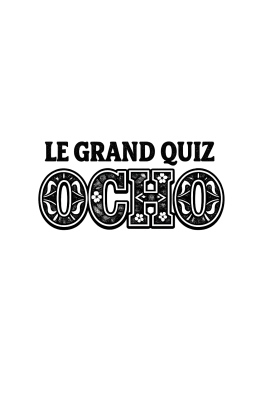 logo_4_358434