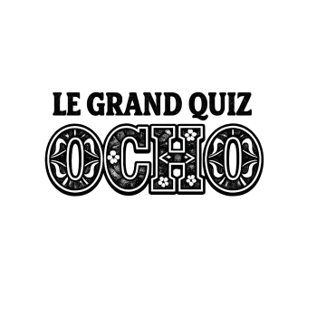 logo_4_358434