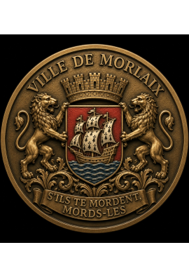 logo_4_358441