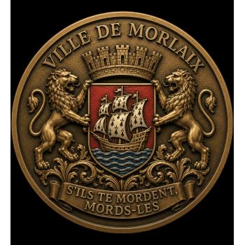 logo_4_358441