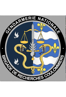 logo_4_358477