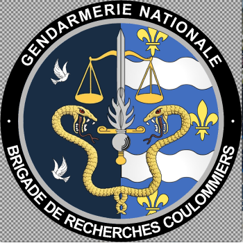 logo_4_358477