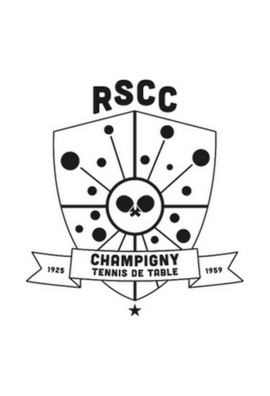 logo_4_358500