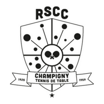 logo_4_358501