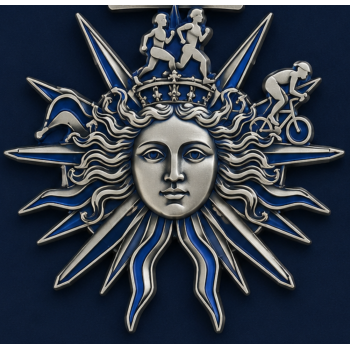 logo_4_358529